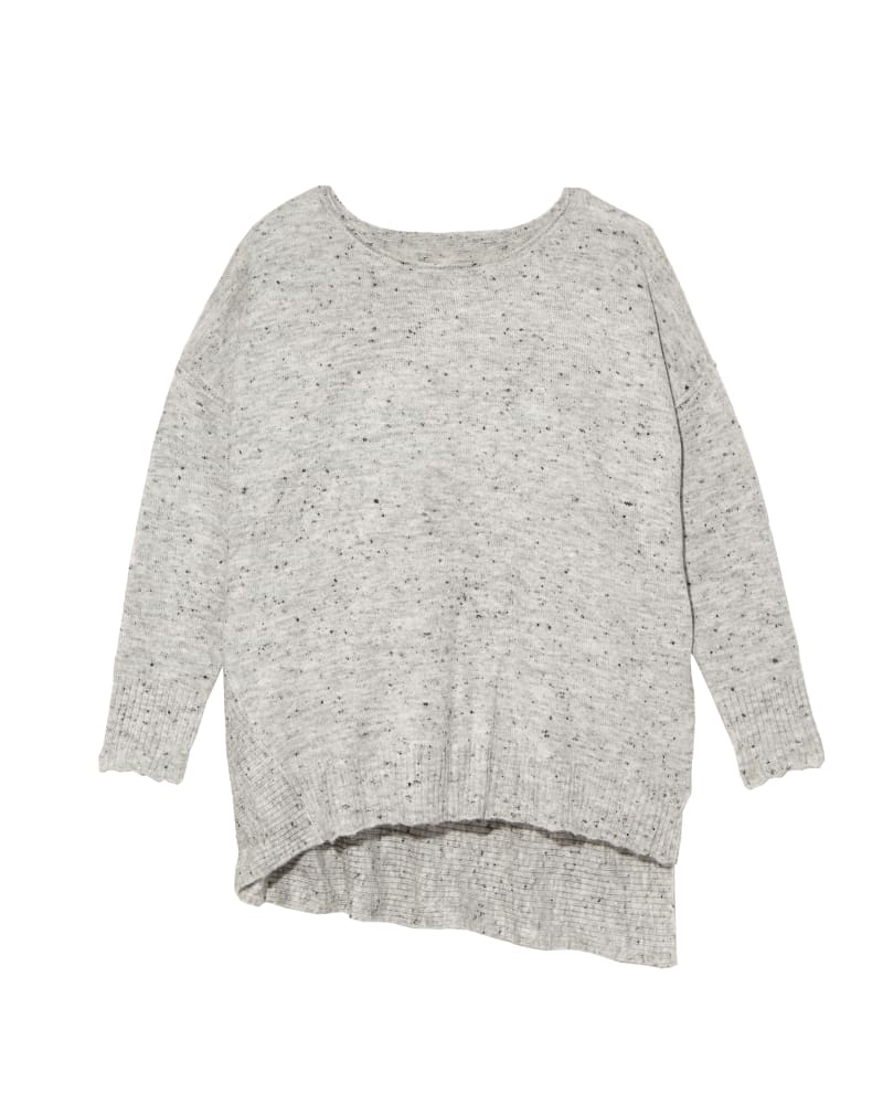 Front of plus size  by Dex Plus | Dia&Co | dia_product_style_image_id:131358